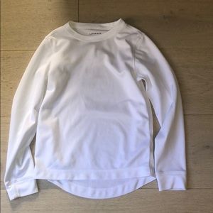 white lands end sun guard